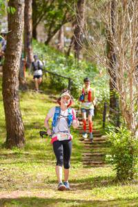 BIB: 5729
                            <button type="button" onclick="openModal(19250381)" class="btn btn-primary btn-sm float-right btn-popup" data-toggle="modal" data-target=".modal-high-quality">
                        <i class="fas fa-shopping-cart"></i> Add to Cart
                    </button>
                                            <button type="button" onclick="isThisMe(19250381, true)" class="btn btn-success btn-sm float-right btn-popup btn-isme hidden" data-toggle="tooltip" data-placement="bottom" title="นี่คือรูปของคุณใช่ไหม คลิกที่นี่เพื่อเอาเข้าอัลบั้ม">
                        <i class="fas fa-plus"></i> Add to album
                    </button>
                    <button type="button" onclick="isThisMe(19250381, false)" class="btn btn-warning btn-sm float-right btn-popup btn-isnotme hidden">
                        <i class="fas fa-ban"></i> Remove from album
                    </button>